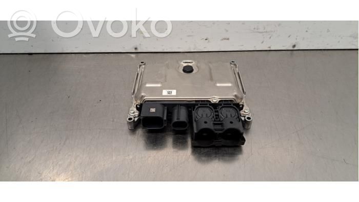 Engine control unit/module   85E907808P,PAD907808A