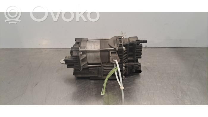 Kompresor zawieszenia tylnego pneumatycznego   95C616005P,PAC616005B