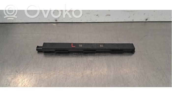 Porsche Macan (95C) Keyless system antenna 