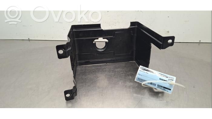 Audi A1 Battery box tray 
