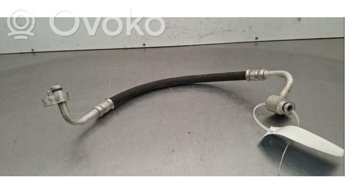 Audi A1 Conductă/furtun aer condiționat (A/C) 