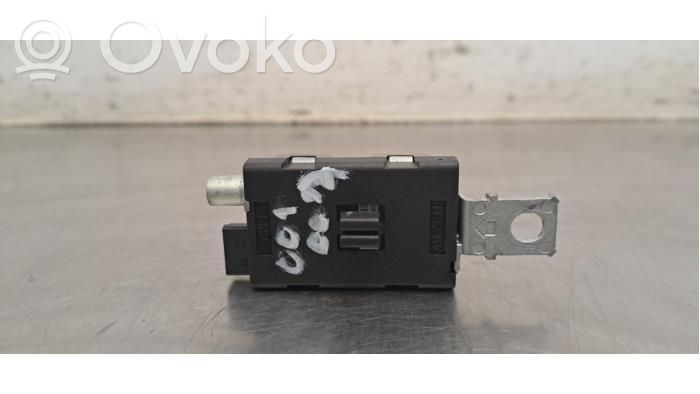 Antenos stiprintuvas   9678016880