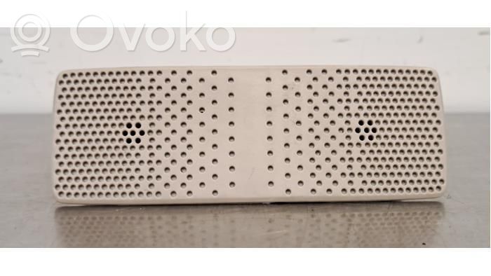Micrófono (bluetooth/teléfono)   283121737R