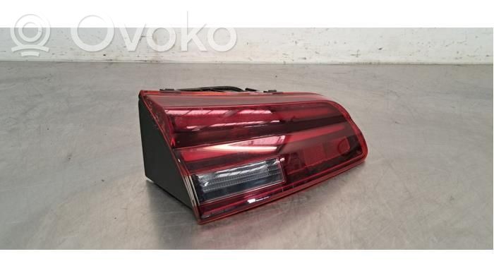 Citroen C5 X Takavalot 