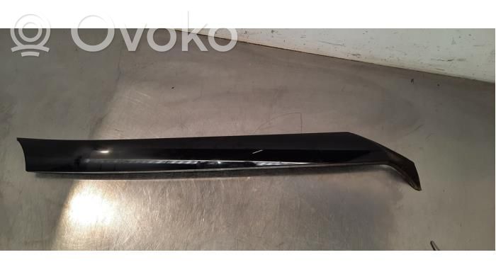 Citroen C5 X (A) pillar trim 