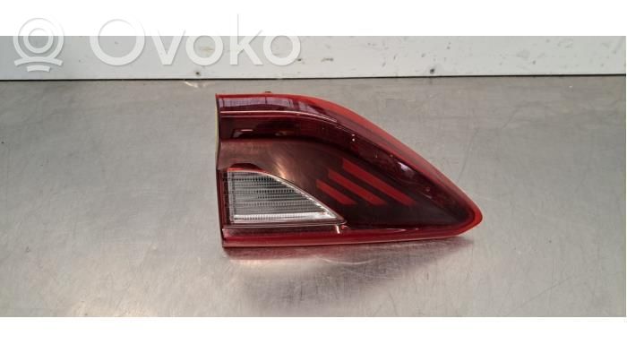 Takavalot   92404H8500