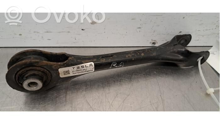 Querlenker hinten   104442700C