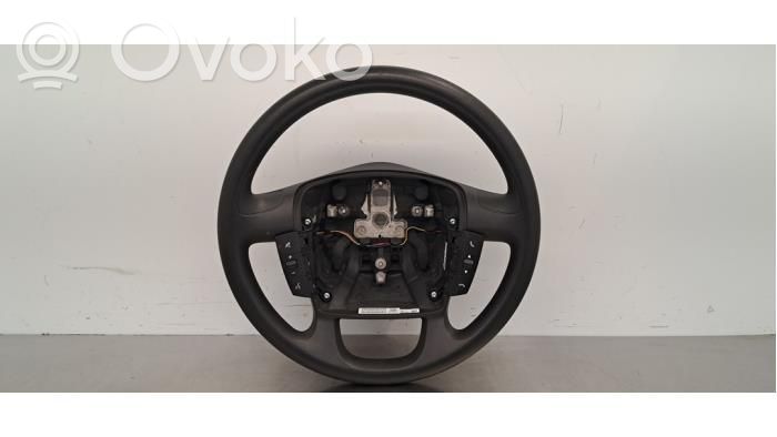 Volante   34155136C,34130839B,34155502,609315150