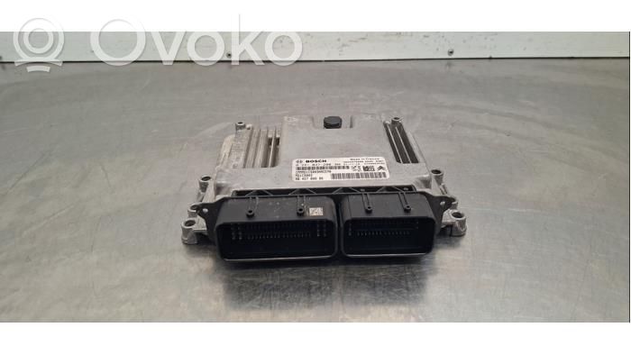Engine control unit/module   9826975080