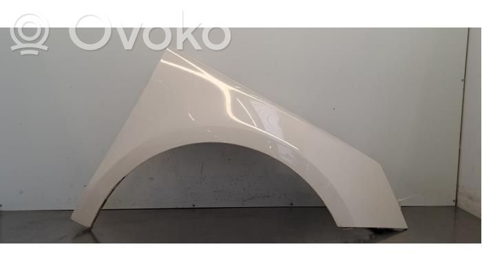 Sparnas   8X0821106A
