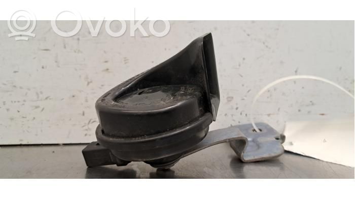 Audi A1 Äänimerkkilaite 