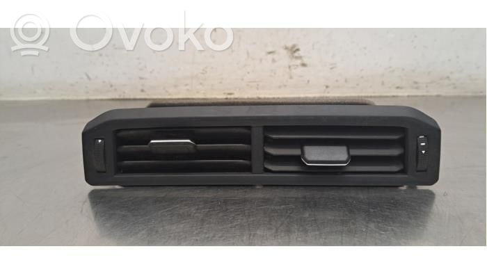 Volkswagen Polo VI Grilă ventilație centrală 