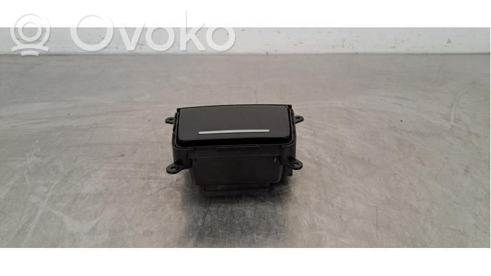 Audi A5 Staufach Ablagefach 