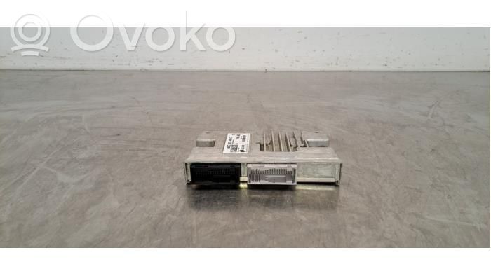 Audi A5 Gateway control module 