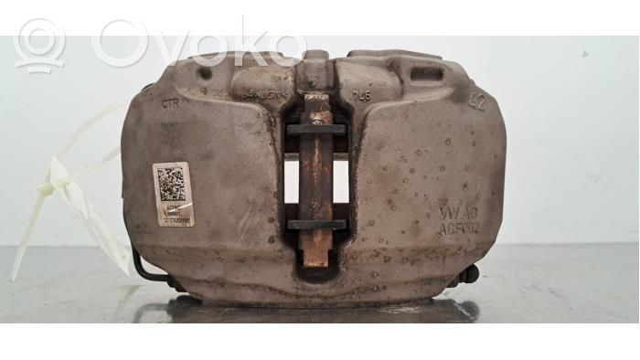 Etujarrusatula   8W0615108D