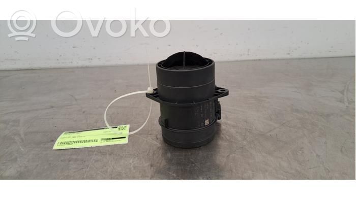 Audi A5 Luftmassenmesser Luftmengenmesser 