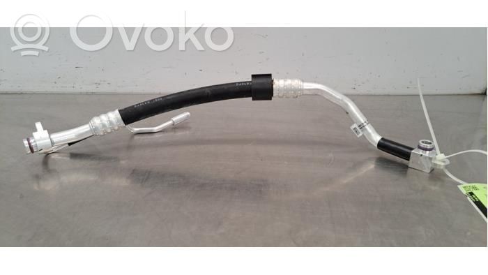 Audi A5 Tubo flessibile aria condizionata (A/C) 