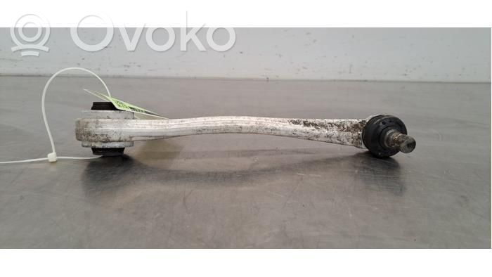 Etutukivarsi   8W0407509E