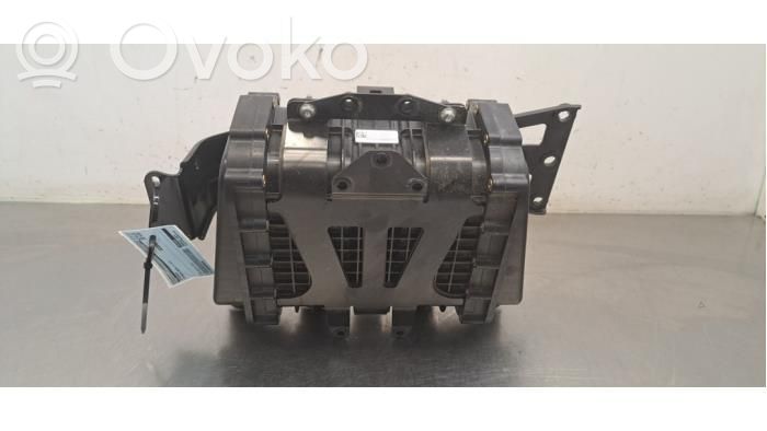 Alte piese de interior   2105240007