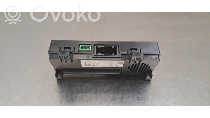 Bluetooth modulis   9847654980,9841408080
