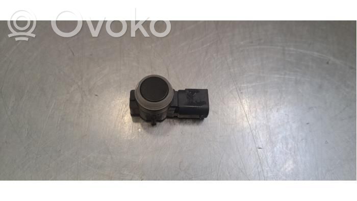 Citroen Jumpy Parking PDC sensor 