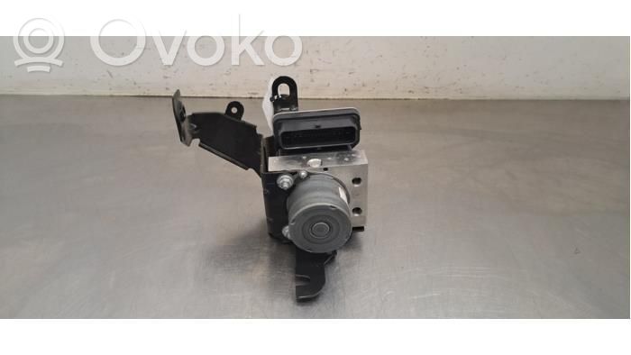 Pompe ABS   9841724380