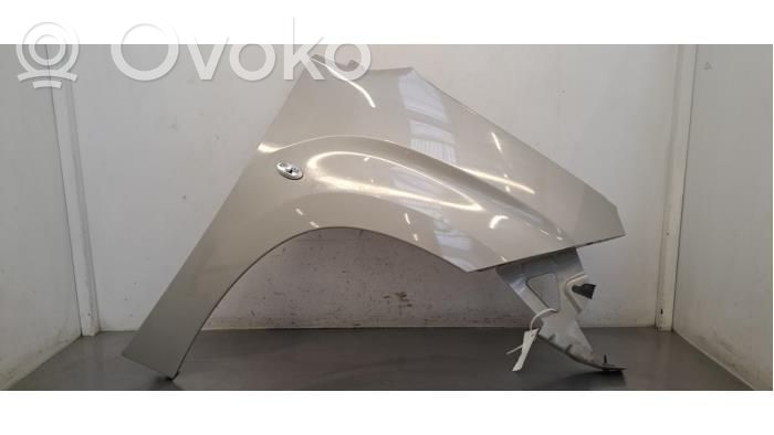 Citroen Berlingo Aripă 