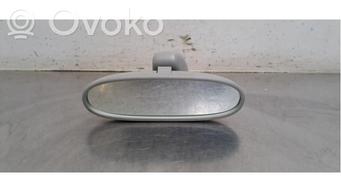 Audi A1 Lusterko wsteczne 
