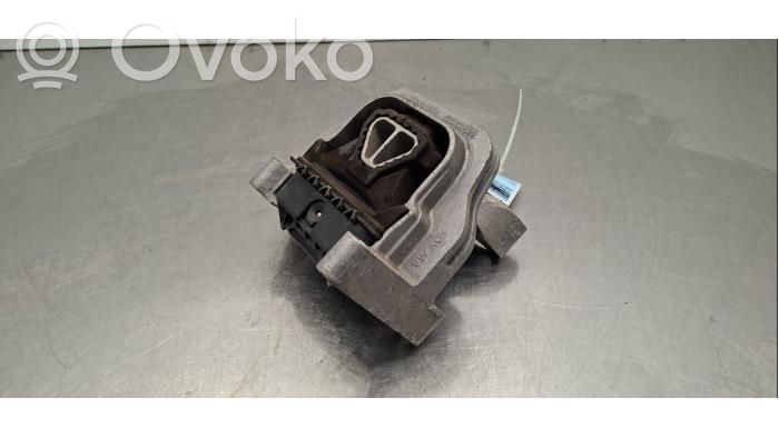 Gearbox mounting bracket   6C0199262A