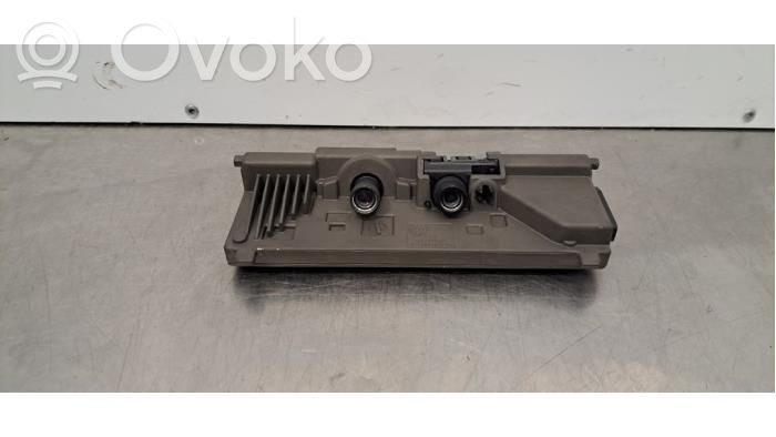 Windshield/windscreen camera   66515A1A142,5A1A142,66515A95605