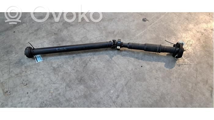 BMW X5 G05 Albero di trasmissione (set) 