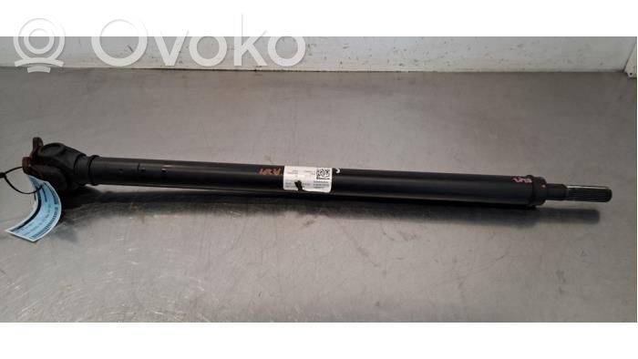 BMW X5 G05 Planetare (set) 