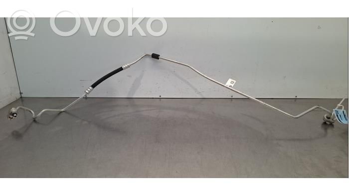 Ilmastointilaitteen putki (A/C)   9354580,64539354580