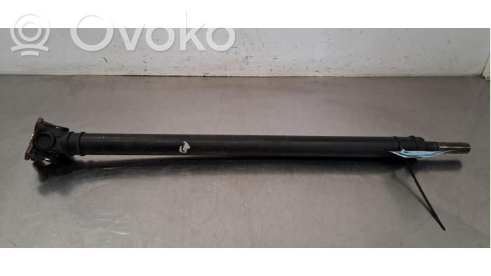 BMW X5 G05 Planetare (set) 