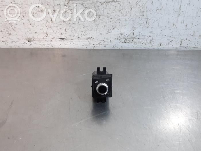 Audi A4 S4 B9 8W Altra parte esteriore