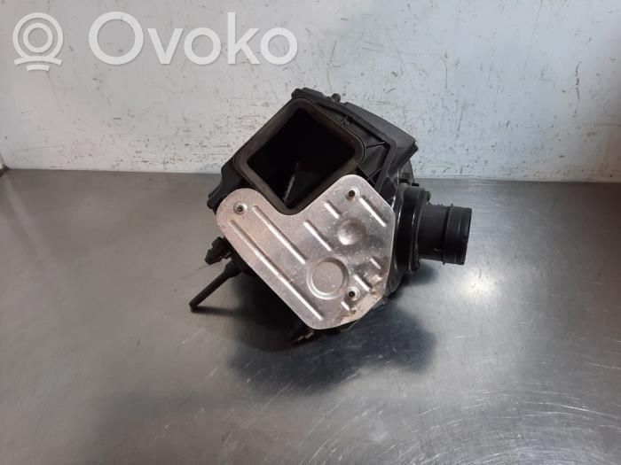 Audi A4 S4 B9 8W Air filter box 