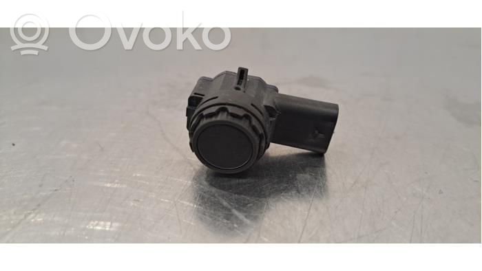 Parksensor PDC   A2239054110