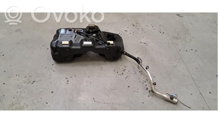 Zbiornik paliwa   LR137794,K8D29002CC,K8D29002CE,LR153414