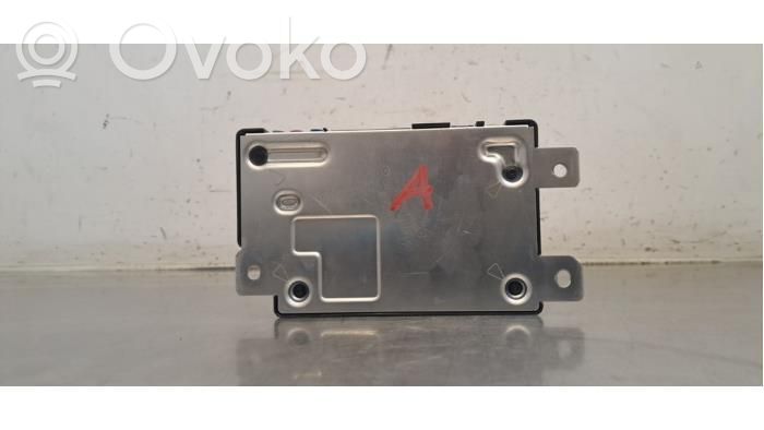 Land Rover Evoque I Bluetooth modulis 
