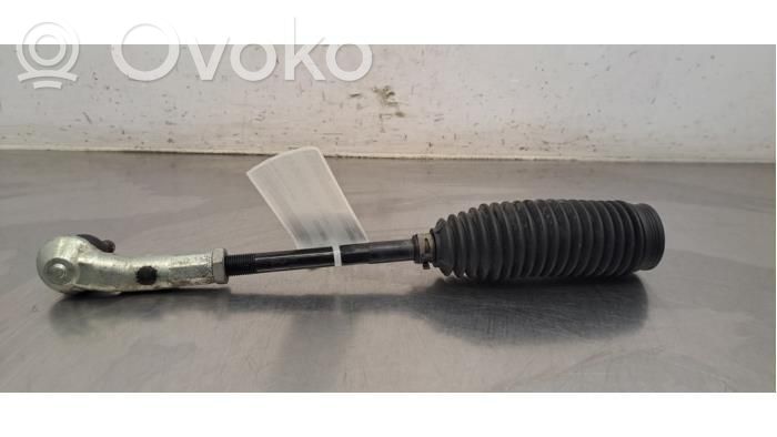 Skoda Octavia Mk4 Cap bieletă direcție 