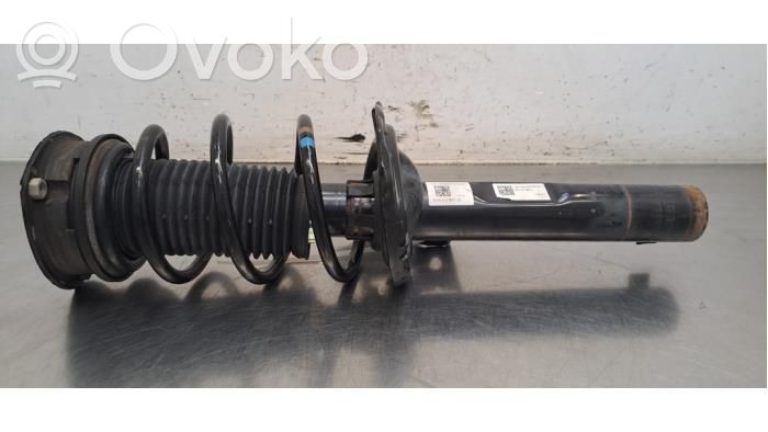 Etuiskunvaimennin   5WA413031T,5WA413031CK