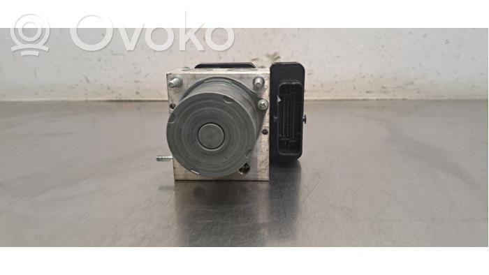Audi A1 ABS bloks 