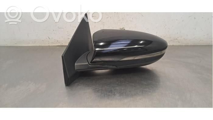 Hyundai i20 (BC3 BI3) Elektryczne lusterko boczne drzwi przednich 