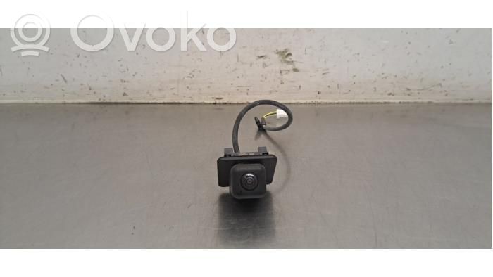 Camara trasera coche   544465591