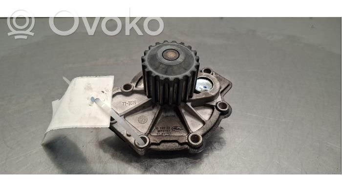 Volvo V40 Vandens pompa 