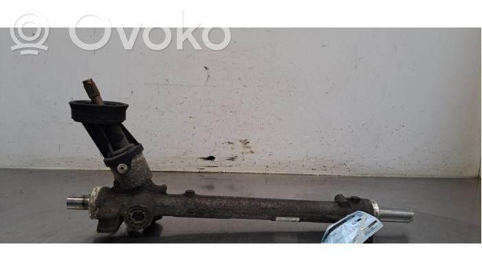 Audi A1 Piesă mecanică casetă direcție 