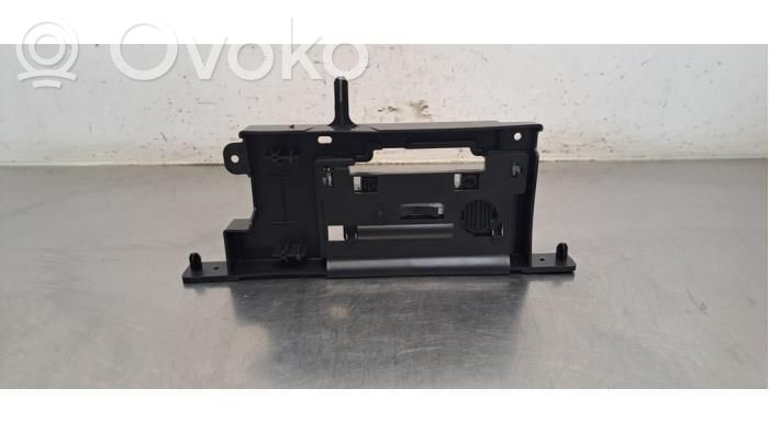 Bluetooth modulis   9839316980