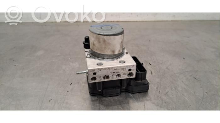 ABS Pump   476603851R