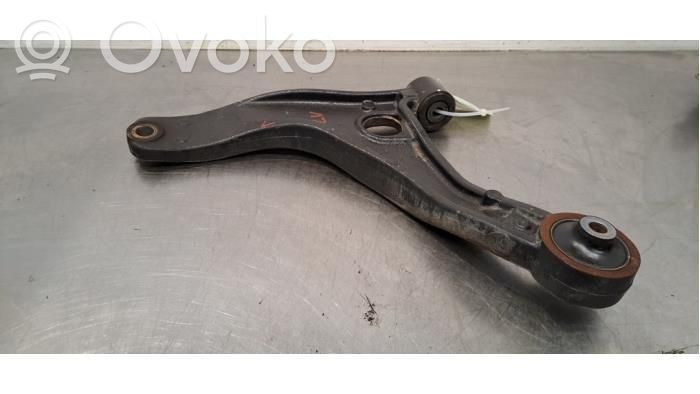 Front control arm   8200688871,8550506879