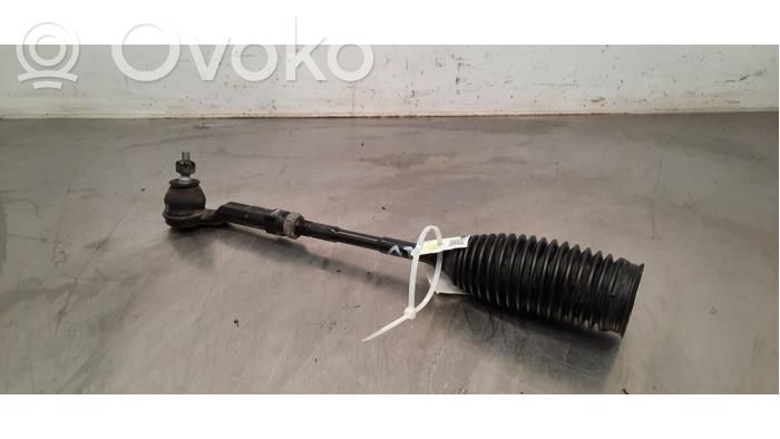 Hyundai i30 Końcówka drążka kierowniczego 